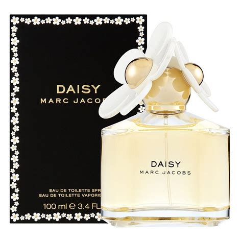 cheap substitute for marc jacobs daisy|Marc Jacobs daisy discount.